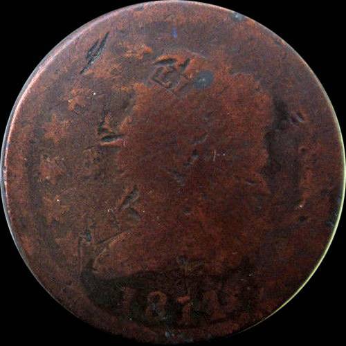 The-65-Days-Of-Old-Copper-Half-And-Large-Cents-Act-4