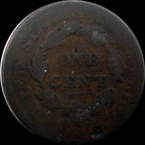 The-65-Days-Of-Old-Copper-Half-And-Large-Cents-Act-4