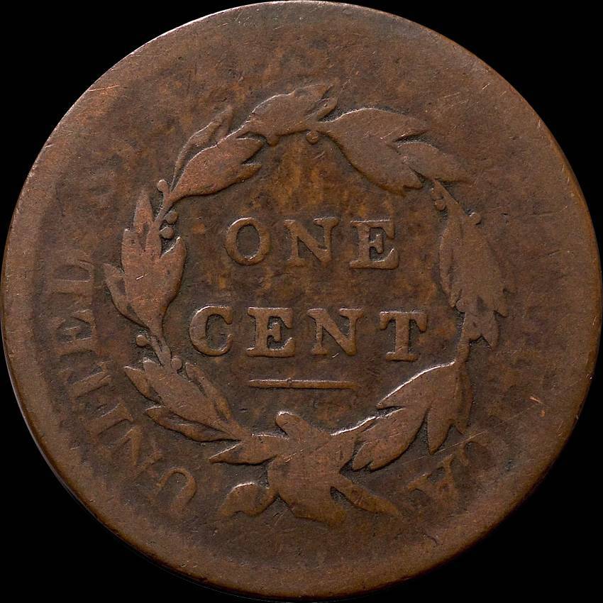 The-65-Days-Of-Old-Copper-Half-And-Large-Cents-Act-4