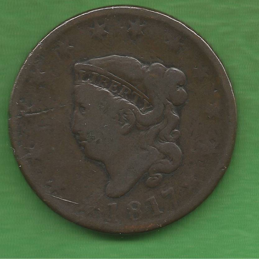 The-65-Days-Of-Old-Copper-Half-And-Large-Cents-Act-4