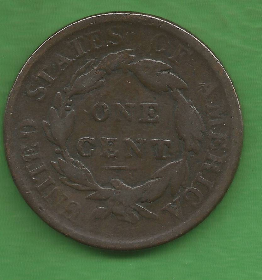 The-65-Days-Of-Old-Copper-Half-And-Large-Cents-Act-4