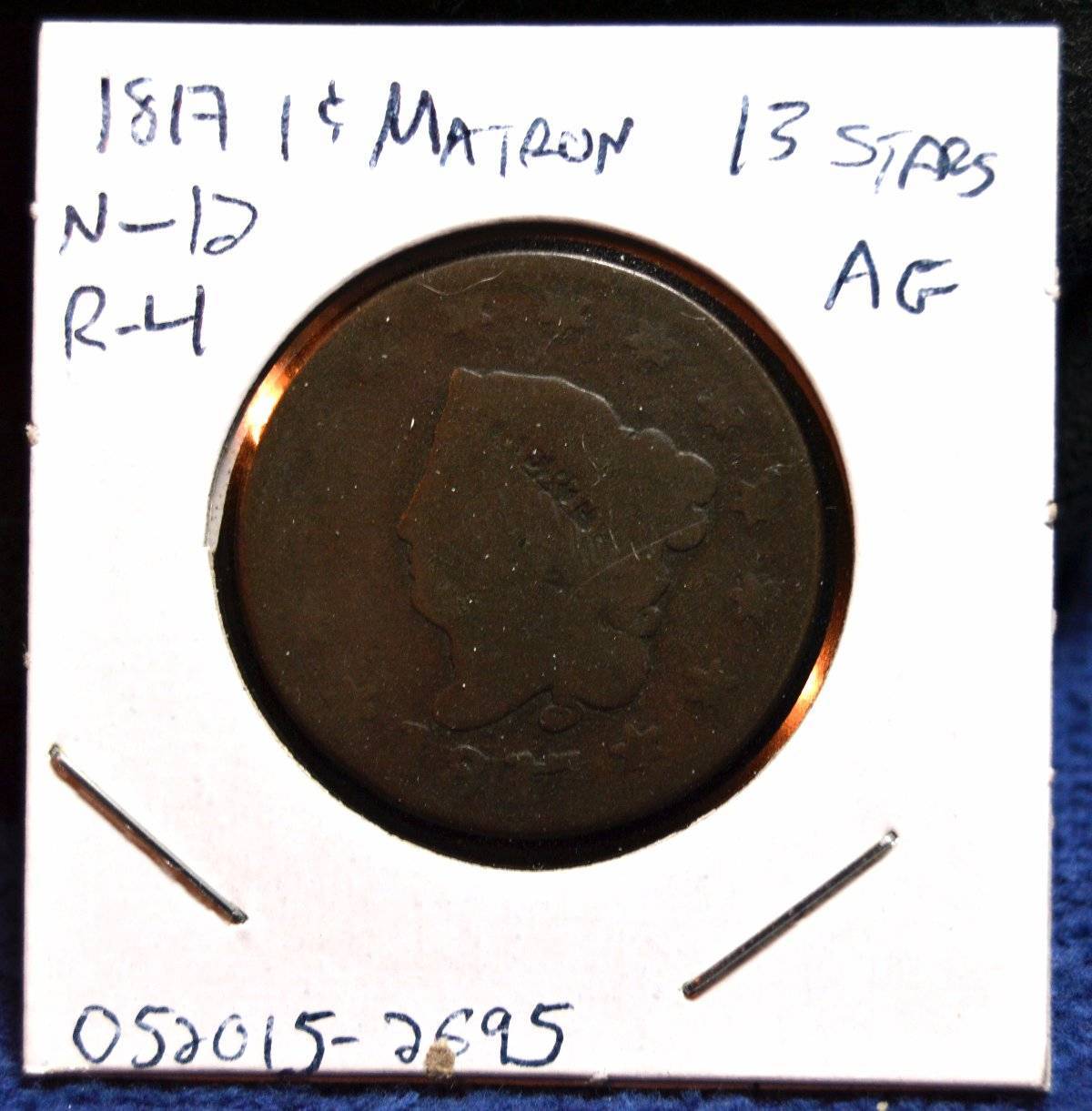 The-65-Days-Of-Old-Copper-Half-And-Large-Cents-Act-4