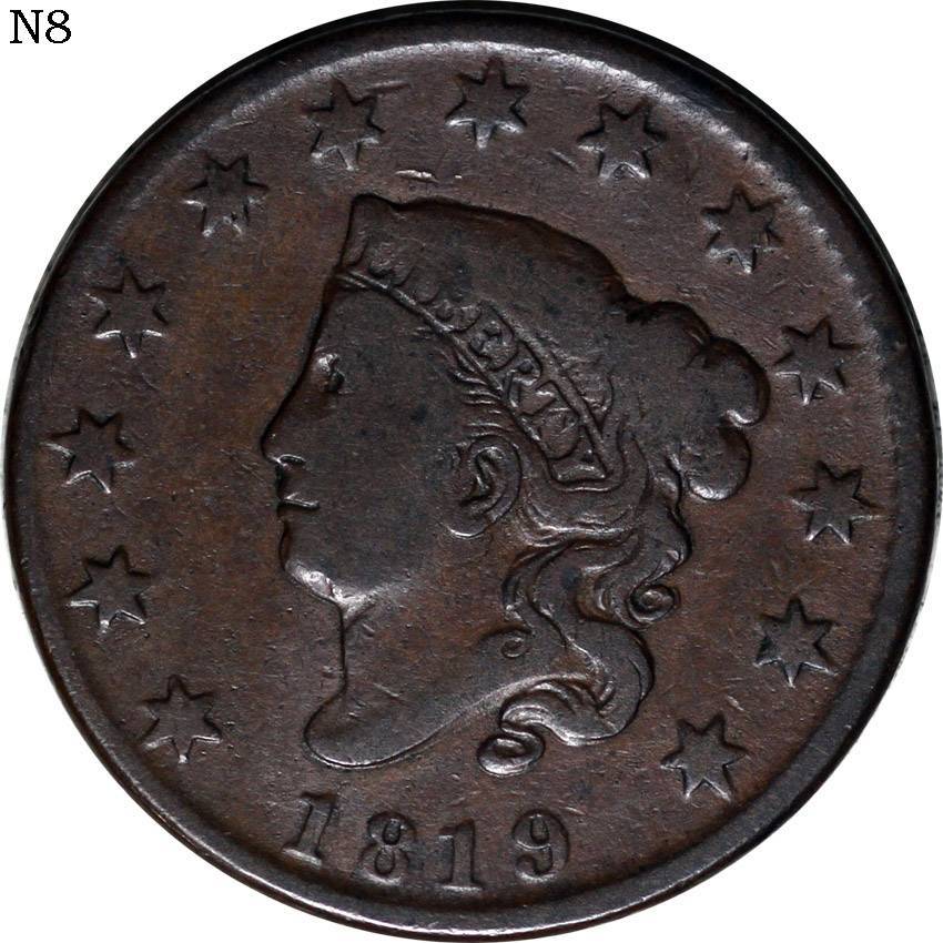 The-65-Days-Of-Old-Copper-Half-And-Large-Cents-Act-4