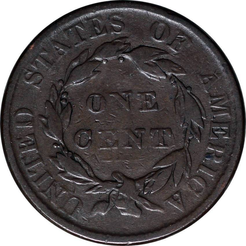 The-65-Days-Of-Old-Copper-Half-And-Large-Cents-Act-4