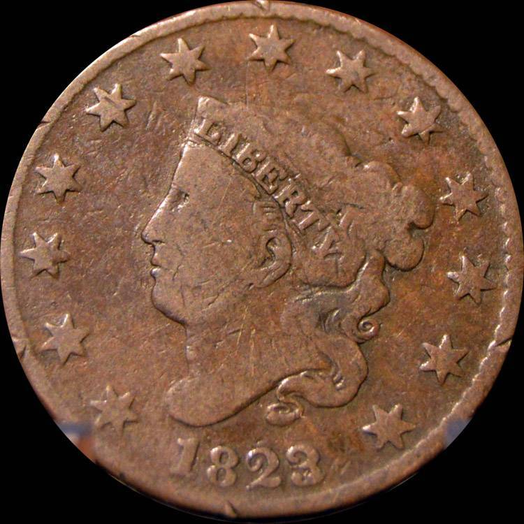 The-65-Days-Of-Old-Copper-Half-And-Large-Cents-Act-4
