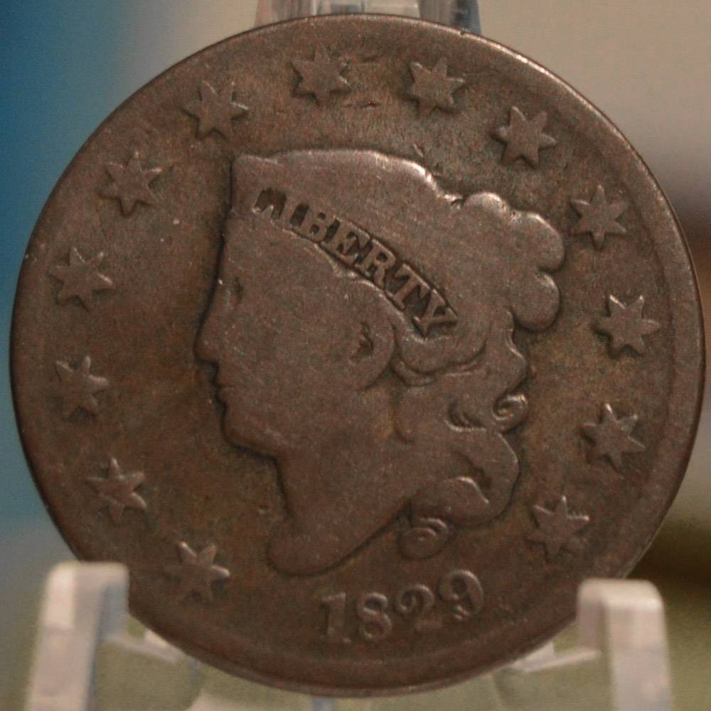The-65-Days-Of-Old-Copper-Half-And-Large-Cents-Act-4