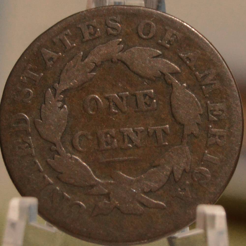 The-65-Days-Of-Old-Copper-Half-And-Large-Cents-Act-4
