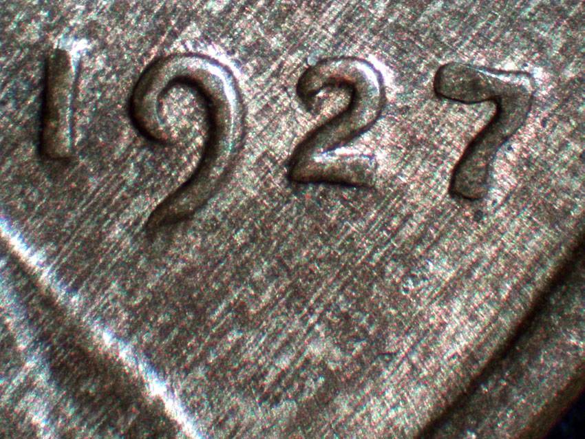 1927-