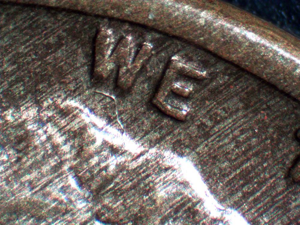1927-