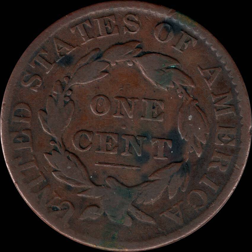 The-65-Days-Of-Old-Copper-Half-And-Large-Cents-Act-4