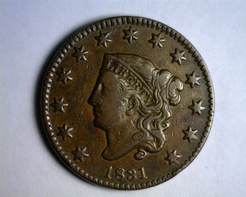 The-65-Days-Of-Old-Copper-Half-And-Large-Cents-Act-4
