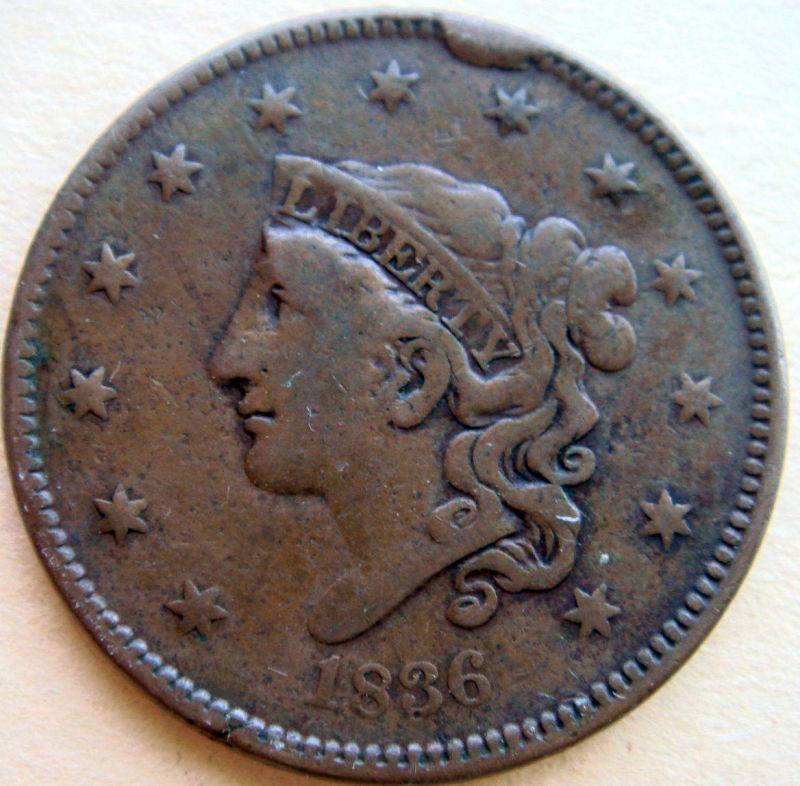 The-65-Days-Of-Old-Copper-Half-And-Large-Cents-Act-4