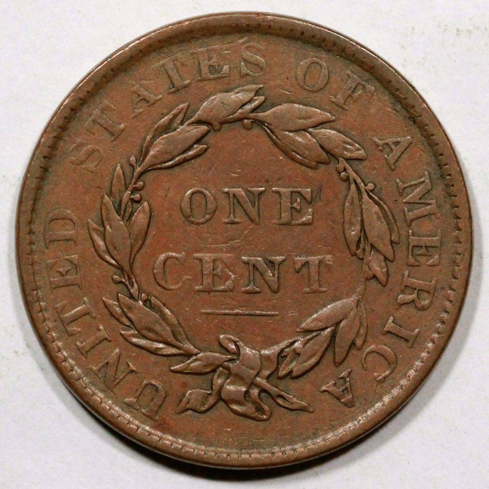 The-65-Days-Of-Old-Copper-Half-And-Large-Cents-Act-4