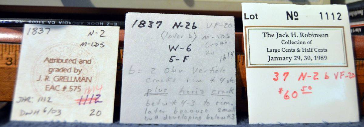 The-65-Days-Of-Old-Copper-Half-And-Large-Cents-Act-4