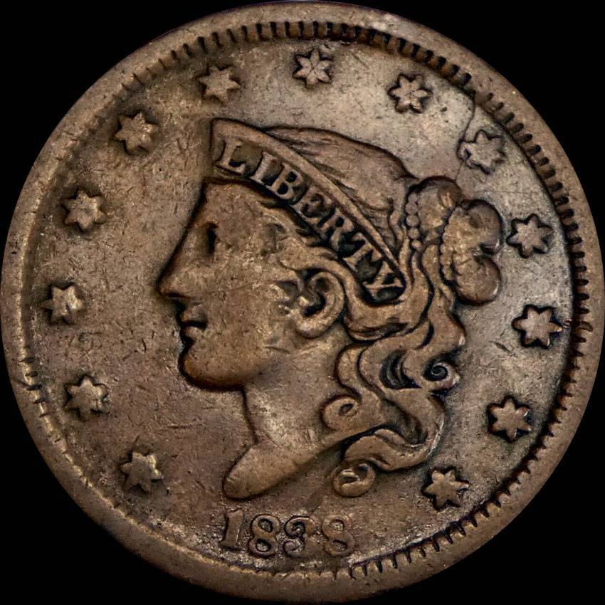 The-65-Days-Of-Old-Copper-Half-And-Large-Cents-Act-4