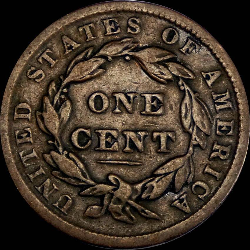 The-65-Days-Of-Old-Copper-Half-And-Large-Cents-Act-4