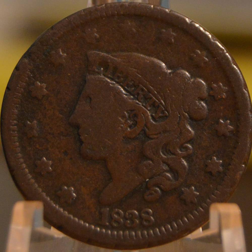 The-65-Days-Of-Old-Copper-Half-And-Large-Cents-Act-4