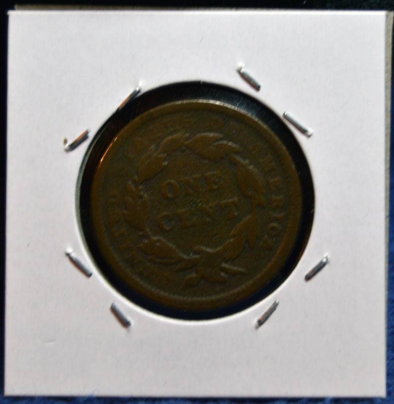 The-65-Days-Of-Old-Copper-Half-And-Large-Cents-Act-4