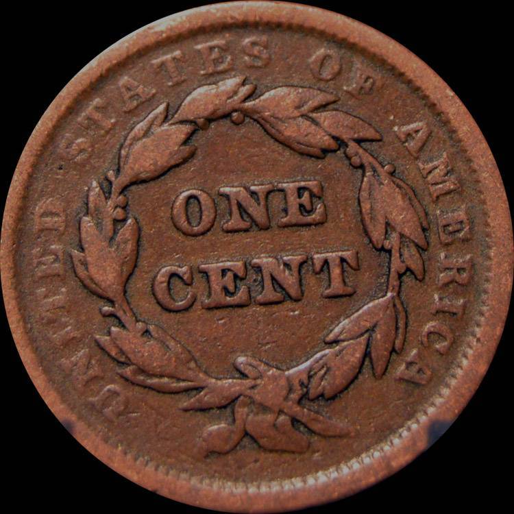 The-65-Days-Of-Old-Copper-Half-And-Large-Cents-Act-4
