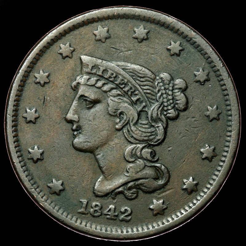 The-65-Days-Of-Old-Copper-Half-And-Large-Cents-Act-4