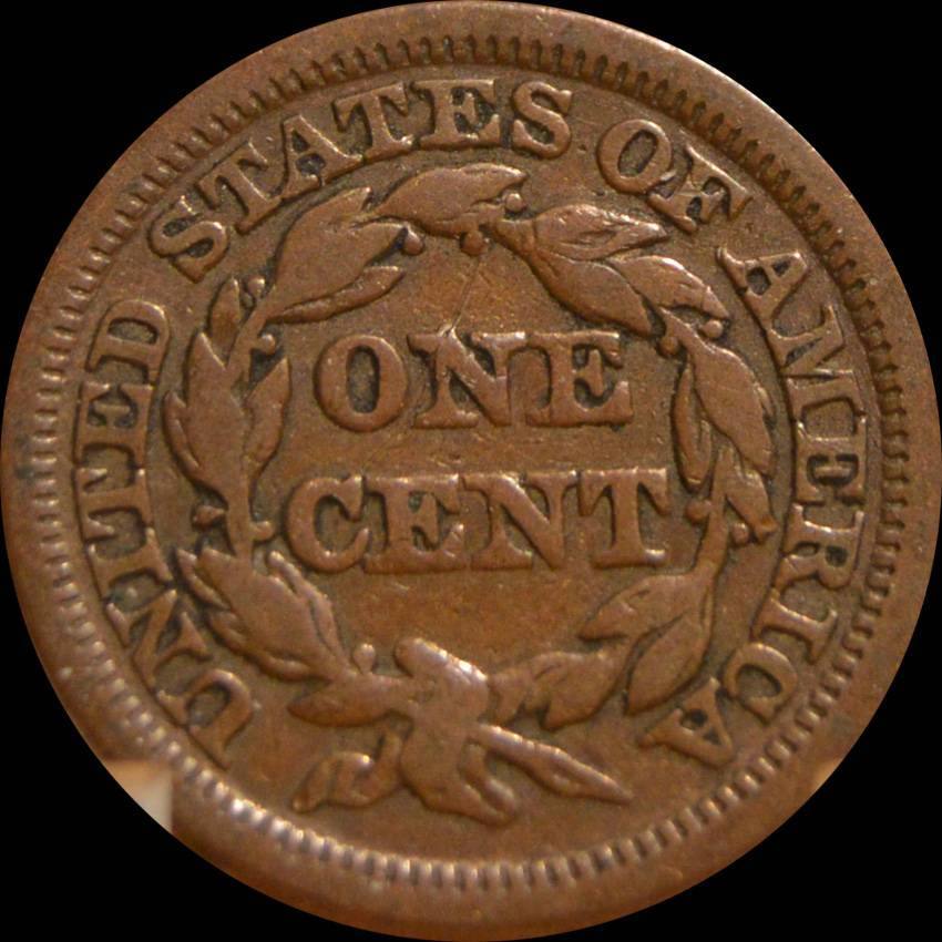 The-65-Days-Of-Old-Copper-Half-And-Large-Cents-Act-4