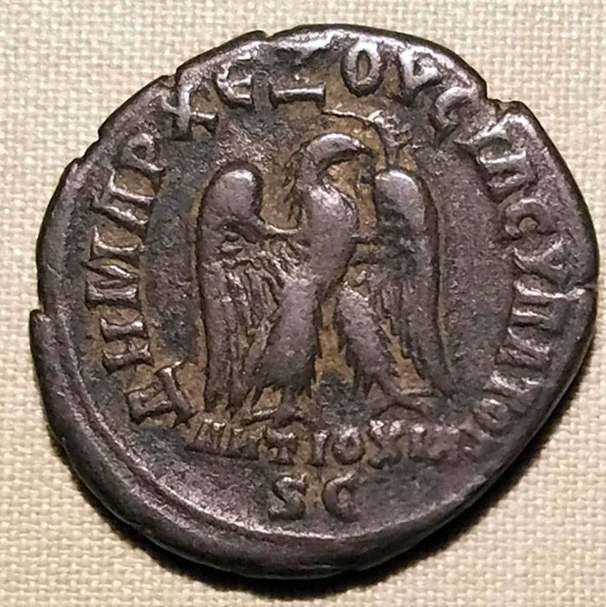 Walking-Back-In-Time-From-1600-To-Antiquity-By-Decades-V2.0