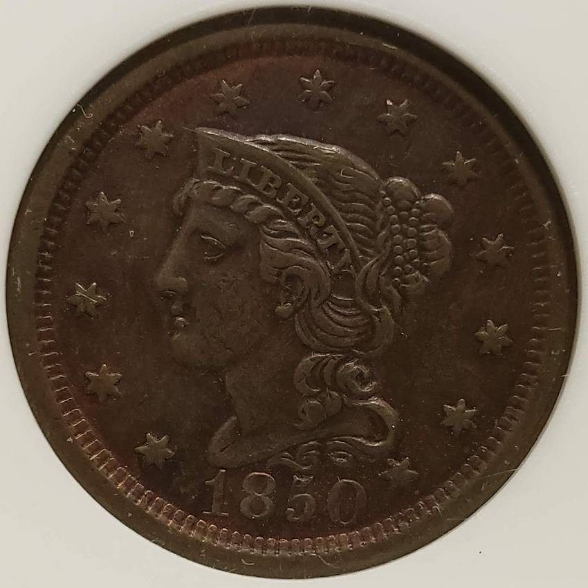 The-65-Days-Of-Old-Copper-Half-And-Large-Cents-Act-4
