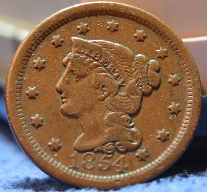 The-65-Days-Of-Old-Copper-Half-And-Large-Cents-Act-4