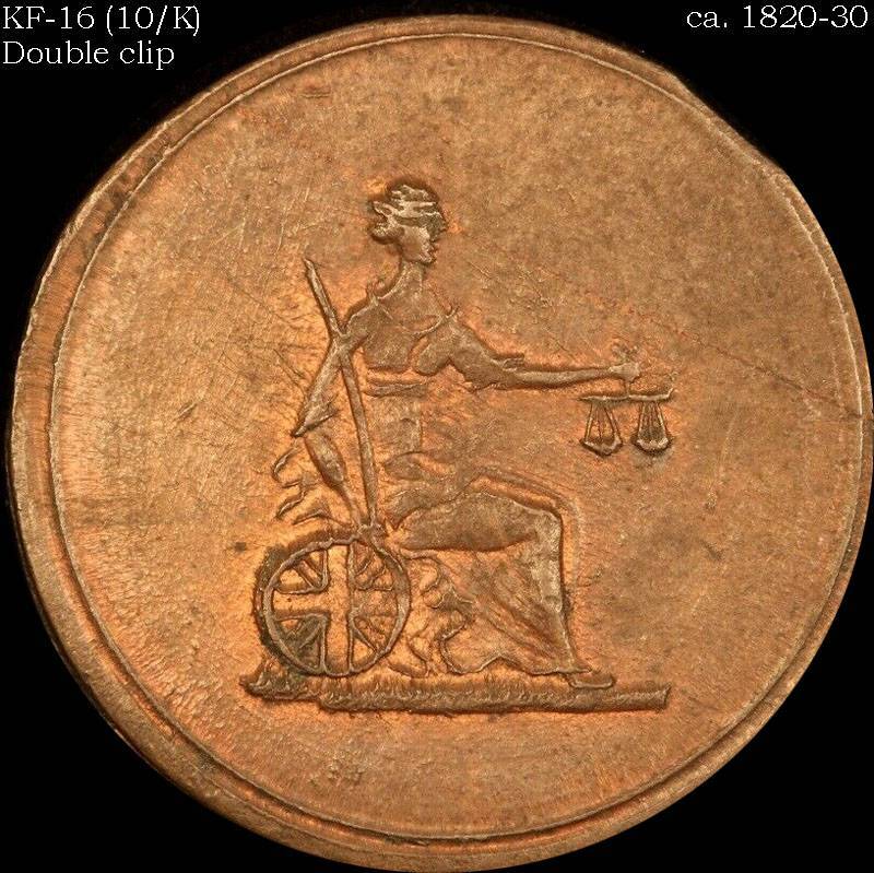 A-Continuing-Thread-~-Post-Your-Tokens,-Medals,-Exonumia-Acquisitions