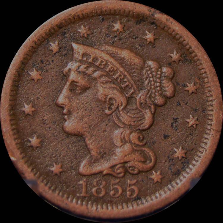 The-65-Days-Of-Old-Copper-Half-And-Large-Cents-Act-4