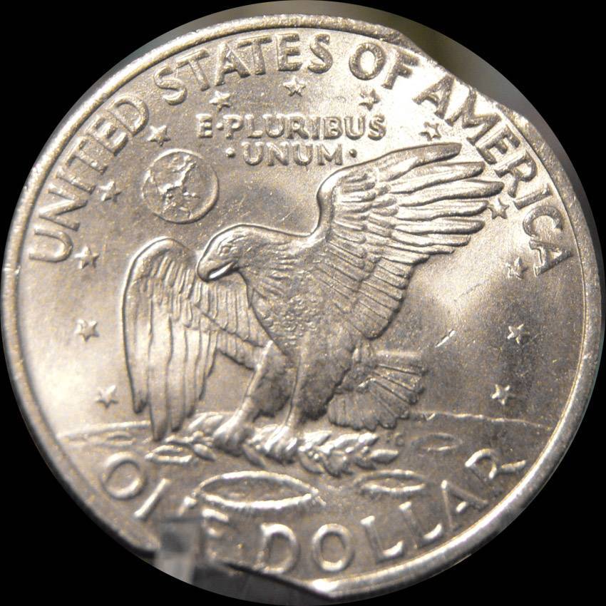 Show-Your-Clipped-Edge-Coins