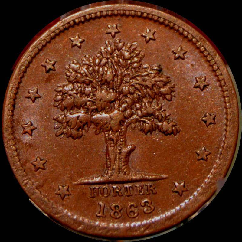 A-Continuing-Thread-~-Post-Your-Tokens,-Medals,-Exonumia-Acquisitions