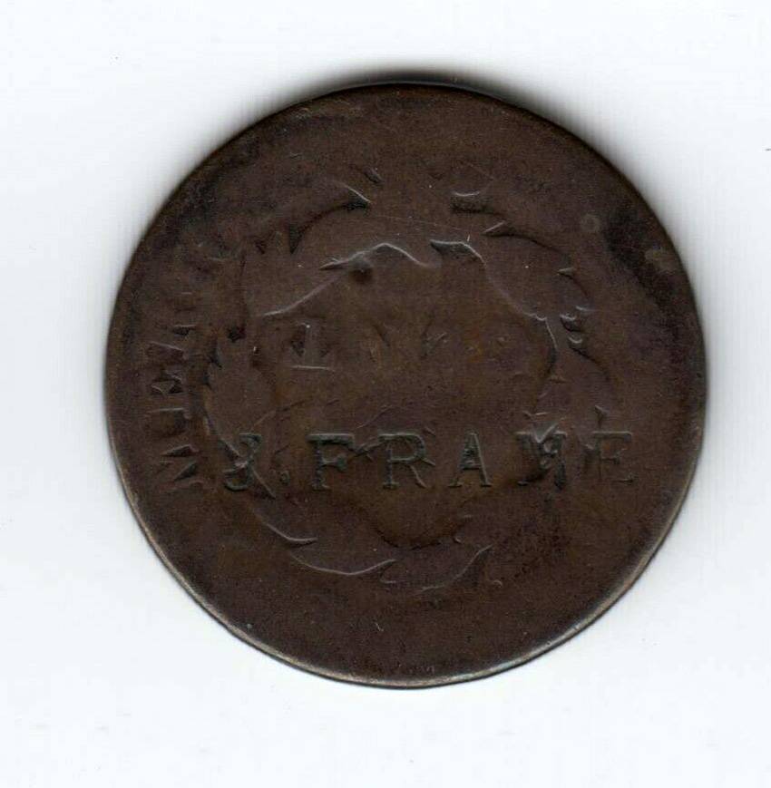 All-Members,-Post-Your-Most-Recent-US-Coin-Purchases!