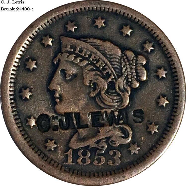 All-Members,-Post-Your-Most-Recent-US-Coin-Purchases!