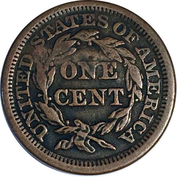 All-Members,-Post-Your-Most-Recent-US-Coin-Purchases!