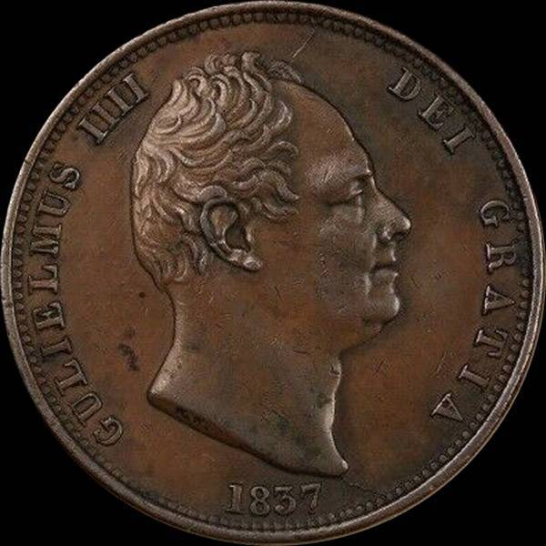 Post-Your-United-Kingdom-Great-Britain-Coin-Acquisitions.