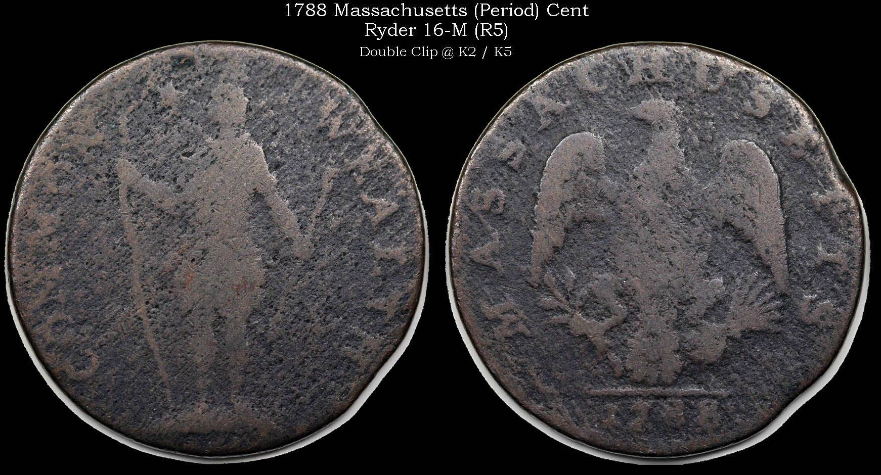 All-Members,-Post-Your-Most-Recent-US-Coin-Purchases!