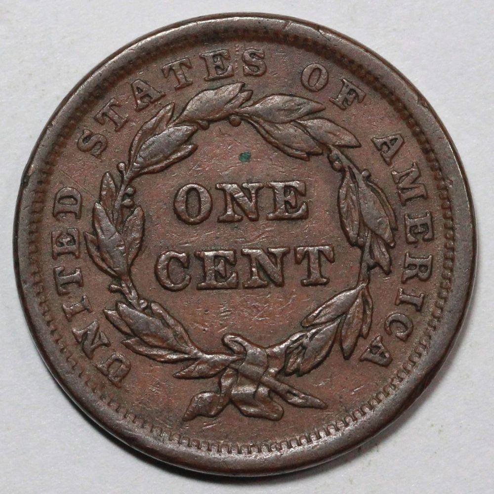 The-16-Days-Of-Your-Favorite-Coin-From-Each-Decade---Act-I