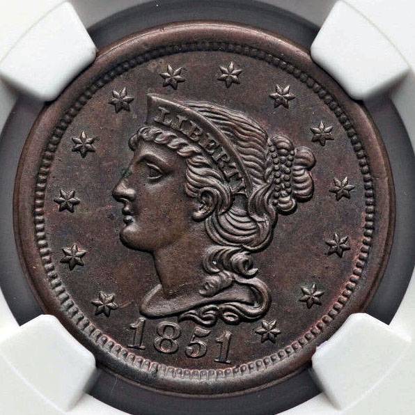 The-16-Days-Of-Your-Favorite-Coin-From-Each-Decade---Act-I
