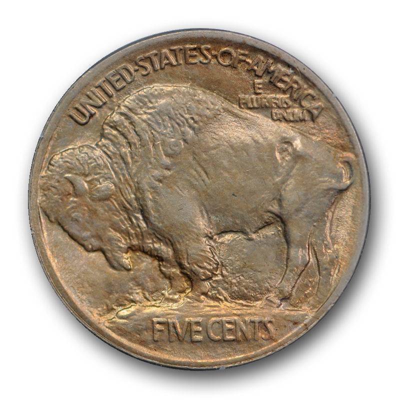 The-16-Days-Of-Your-Favorite-Coin-From-Each-Decade---Act-I