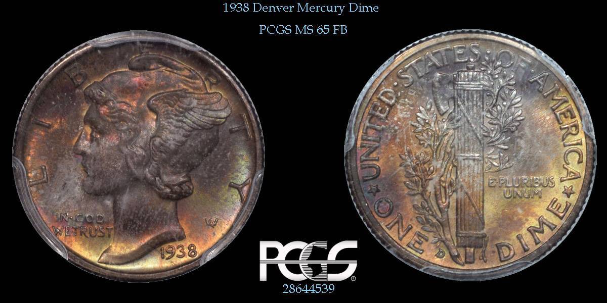 The-16-Days-Of-Your-Favorite-Coin-From-Each-Decade---Act-I