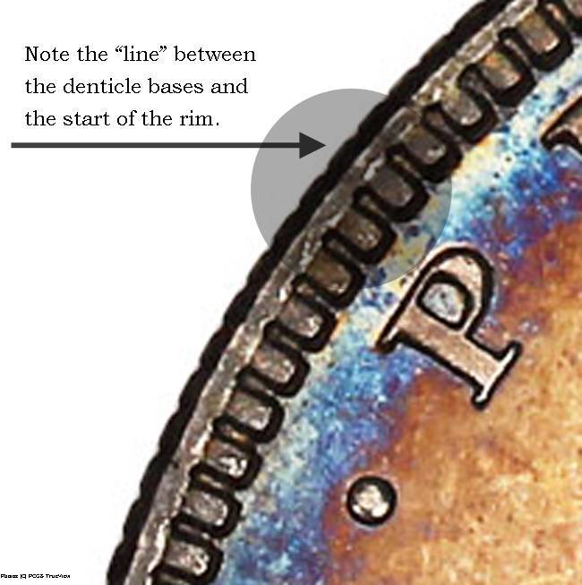 1883-Morgan-Dollar-Proof-Details?-Rim-Looks-Square