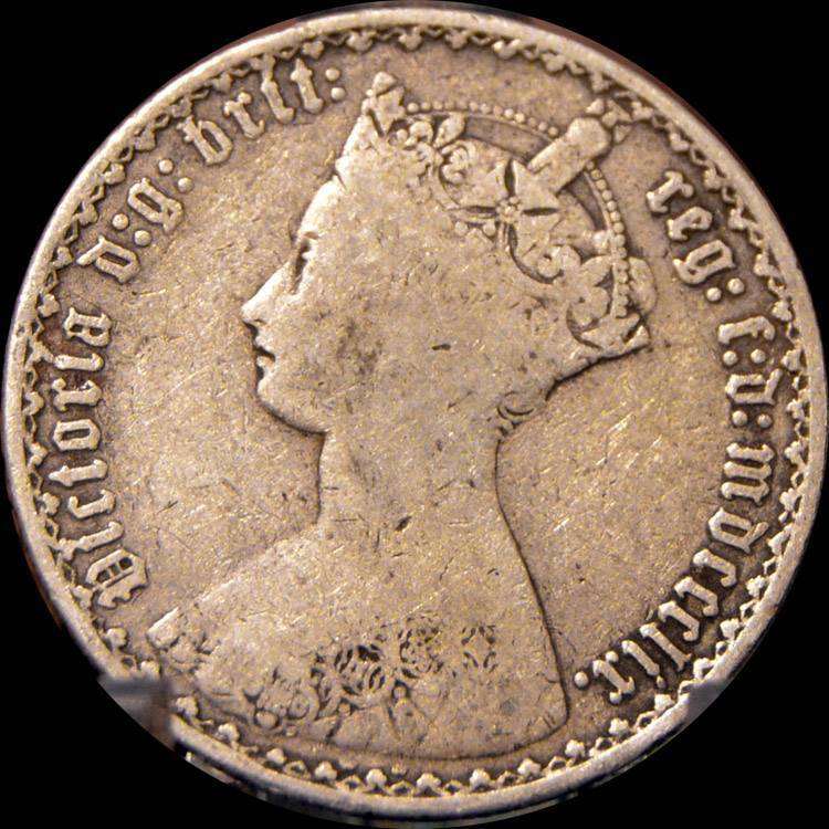 Post-Your-United-Kingdom-Great-Britain-Coin-Acquisitions.