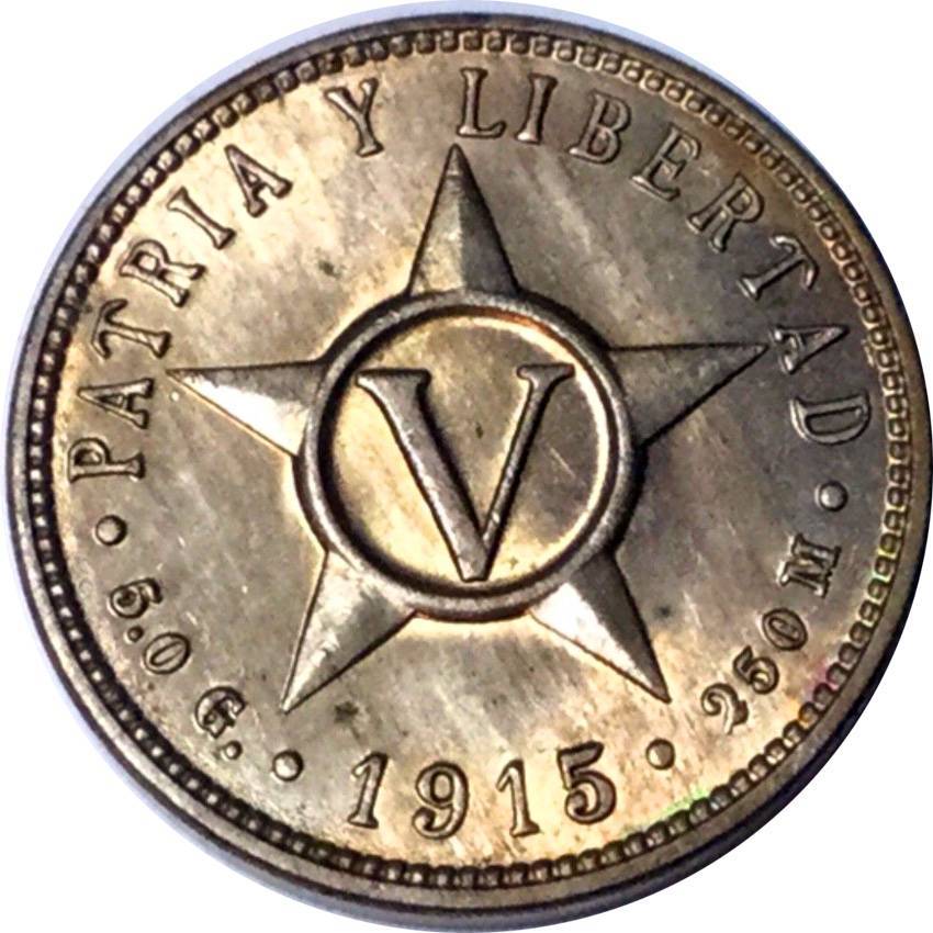 Post-Your-Coins-With-Stars