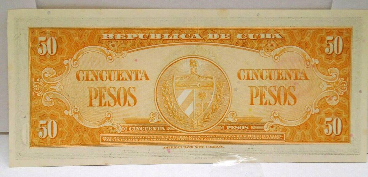 Latest-Banknotes-Acquisition.-List-Them-Here.