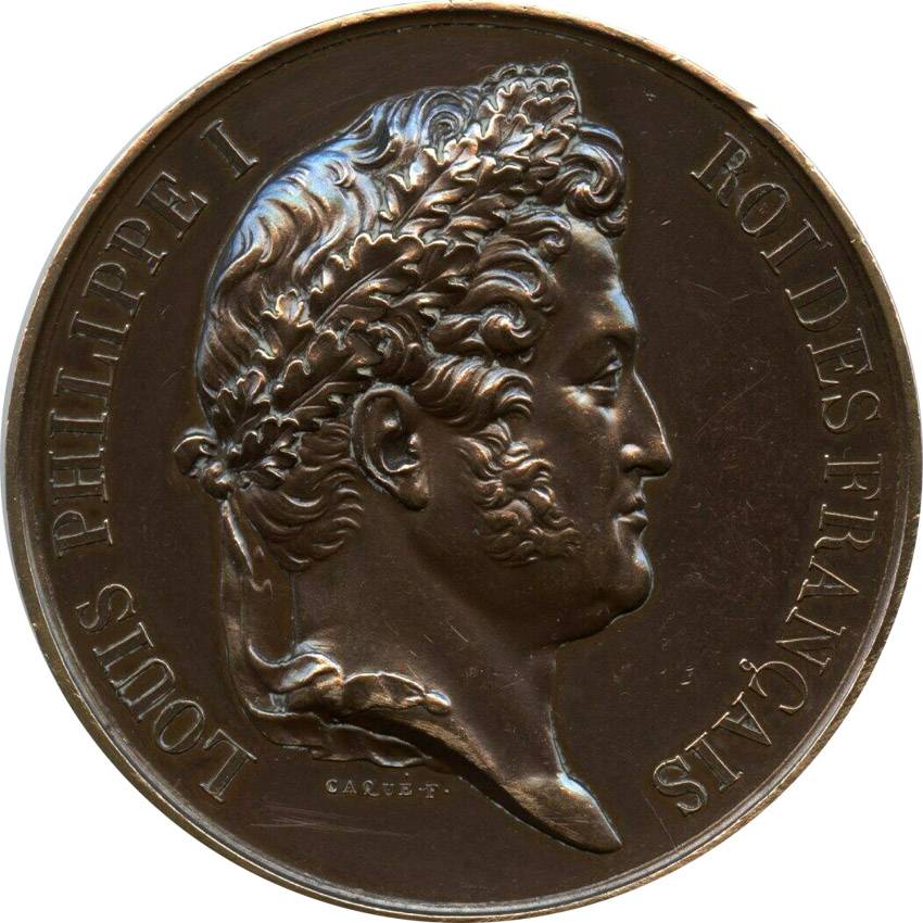 A-Continuing-Thread-~-Post-Your-Tokens,-Medals,-Exonumia-Acquisitions