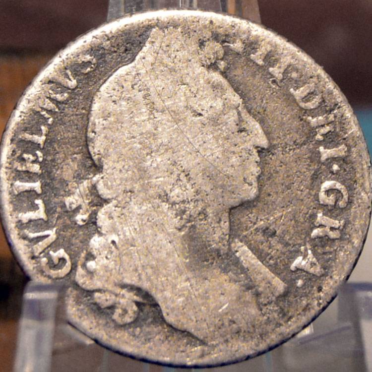 Post-Your-United-Kingdom-Great-Britain-Coin-Acquisitions.