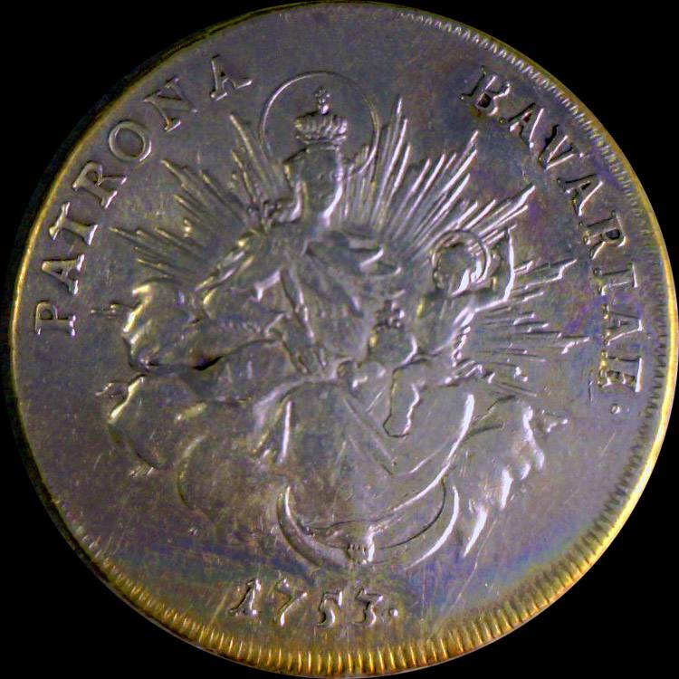 Help-Build-A-Compendium-Of-Saints-On-Coins:-Alphabetical-By-Issuing-Entity.
