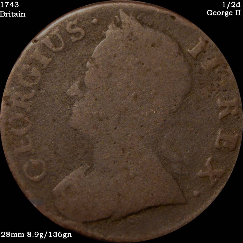 Post-Your-United-Kingdom-Great-Britain-Coin-Acquisitions.