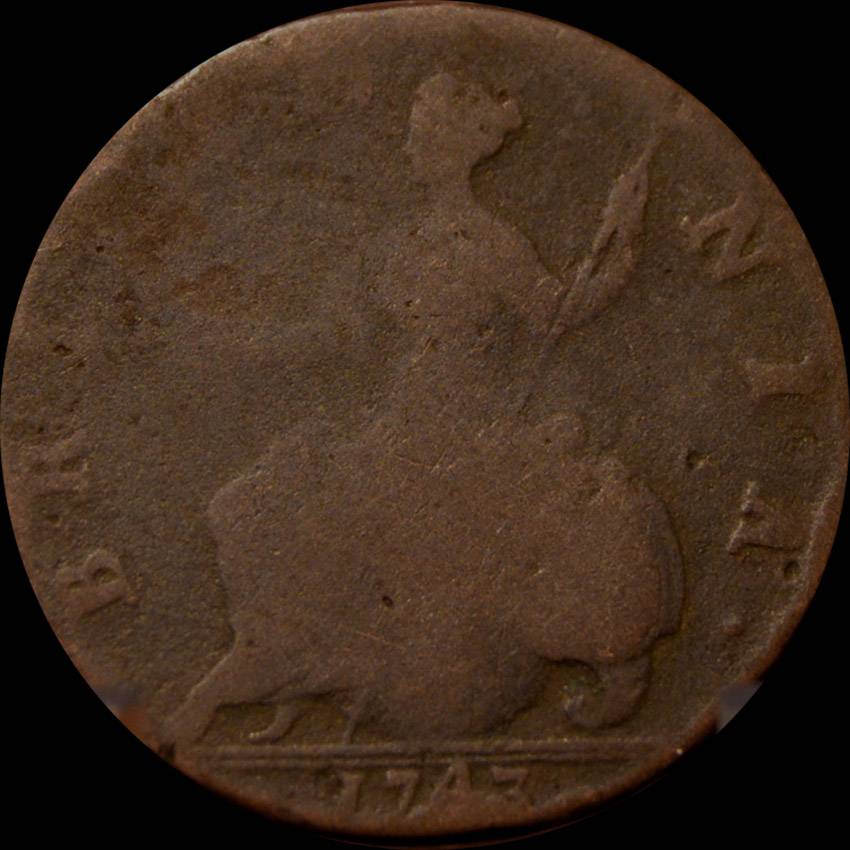 Post-Your-United-Kingdom-Great-Britain-Coin-Acquisitions.